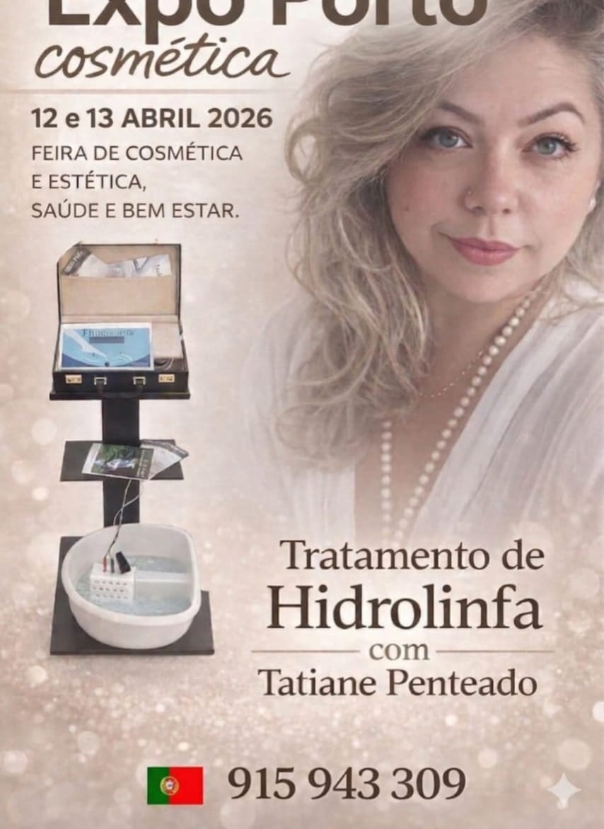 Momento de Excelência 13